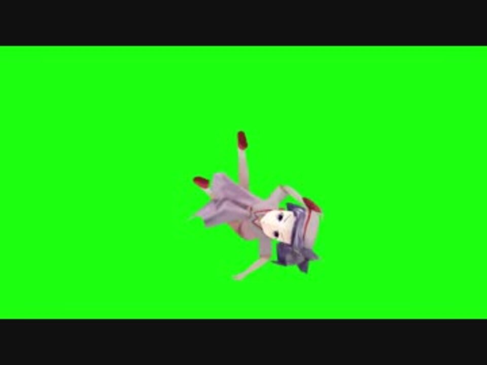 回レ！HSK姉貴！Get down！.GB - ニコニコ動画
