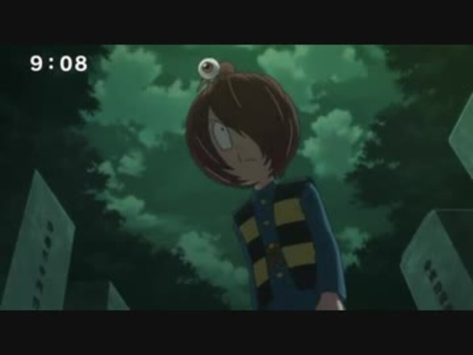 人気の 見上げ入道 動画 7本 ニコニコ動画