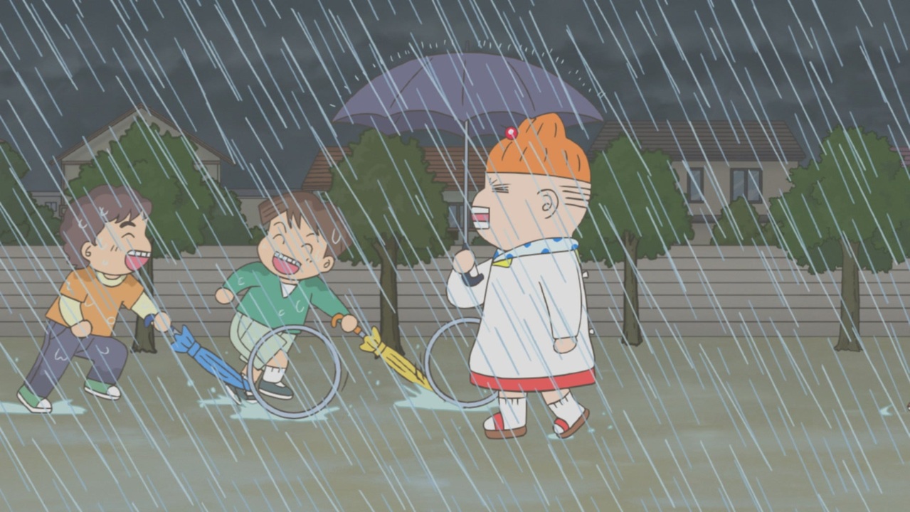 Images Of 毎日かあさん Japaneseclass Jp