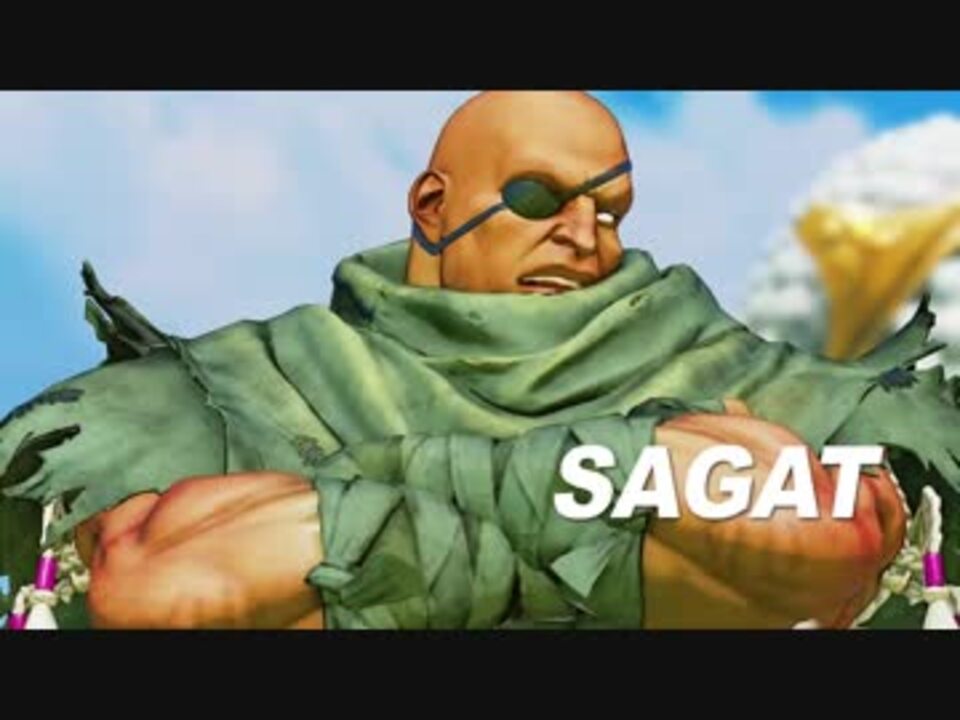 人気の ｻｶﾞｯﾄ 動画 1 245本 15 ニコニコ動画