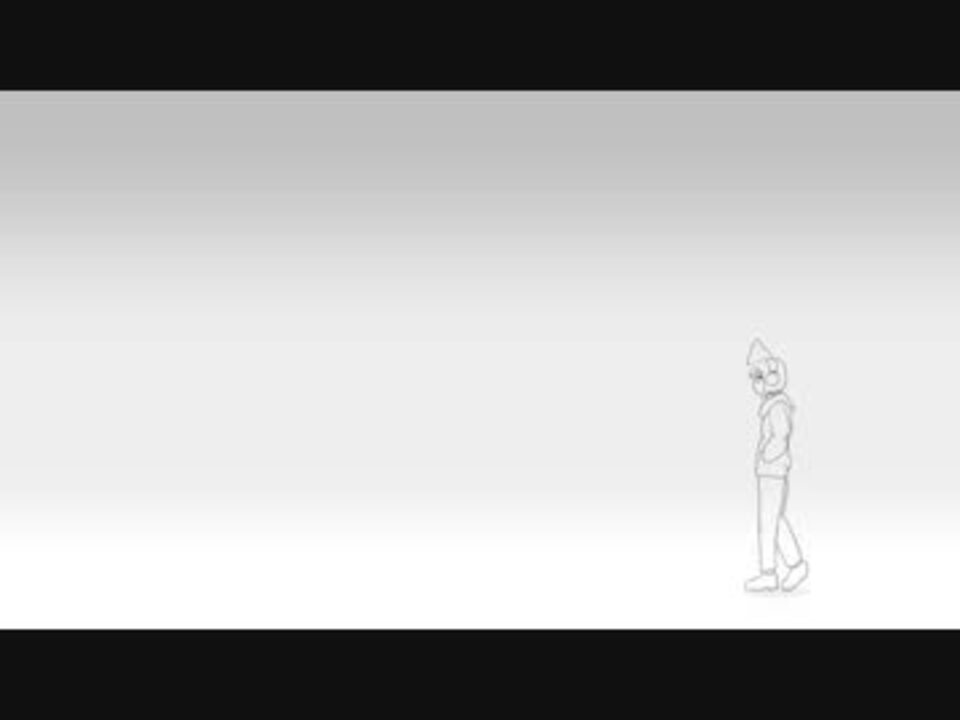 人気の レディバ 動画 11本 ニコニコ動画