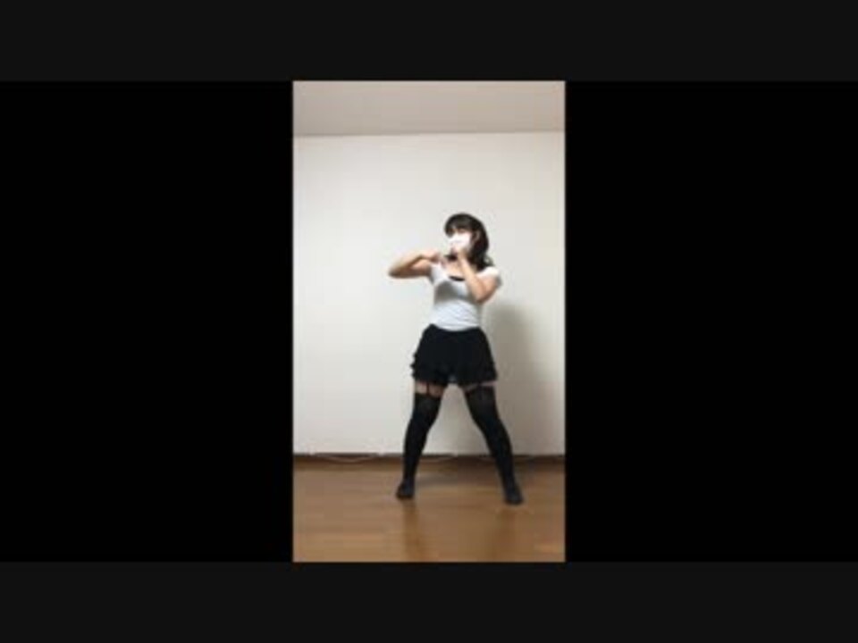 人気の The美学 動画 7本 ニコニコ動画