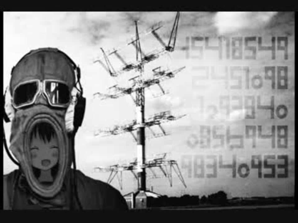 人気の 乱数放送 動画 33本 ニコニコ動画