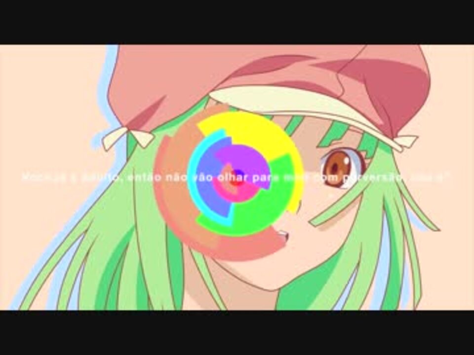 人気の 恋愛サーキュレーション Remix 動画 40本 ニコニコ動画