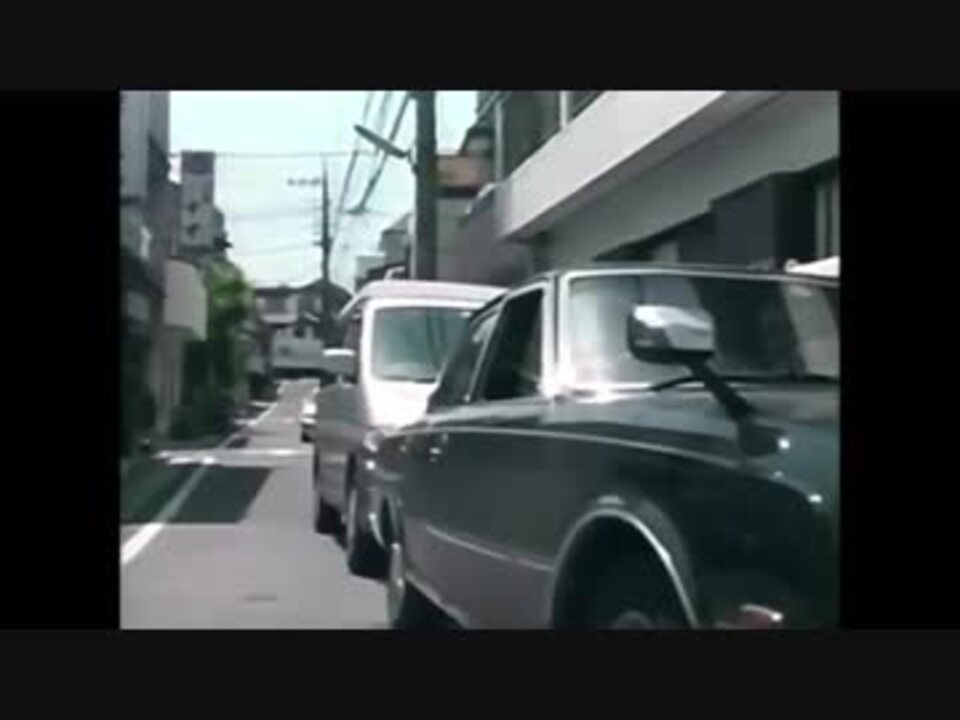 人気の Ymnakr 動画 2本 ニコニコ動画
