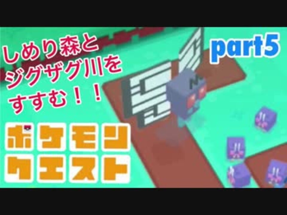 人気の ケーシィ 動画 21本 ニコニコ動画