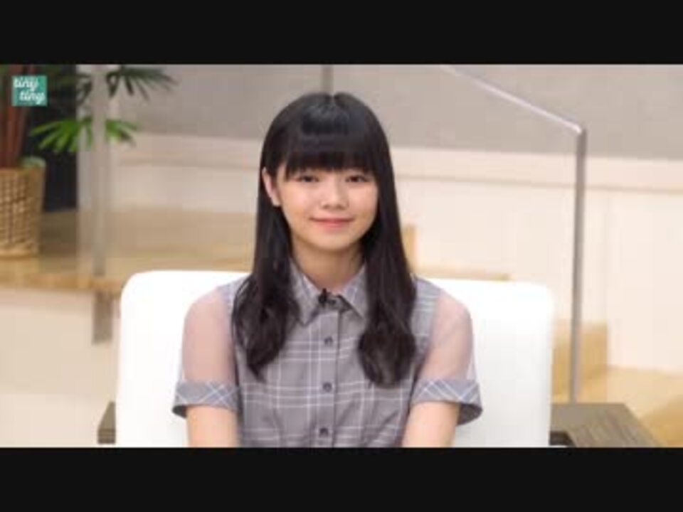 人気の 浜浦彩乃 動画 107本 2 ニコニコ動画