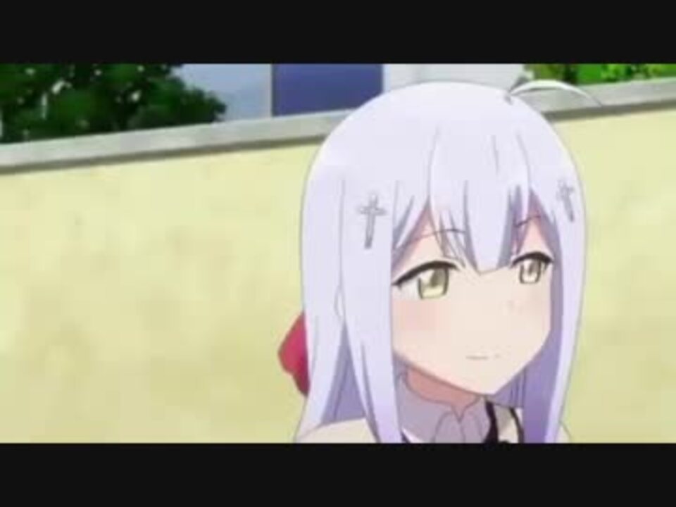 やりますねぇ まとめ ニコニコ動画