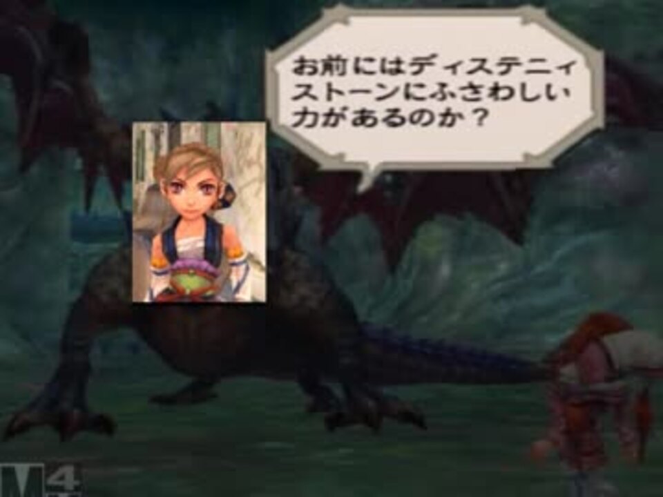 人気の 海賊シルバー 動画 26本 ニコニコ動画