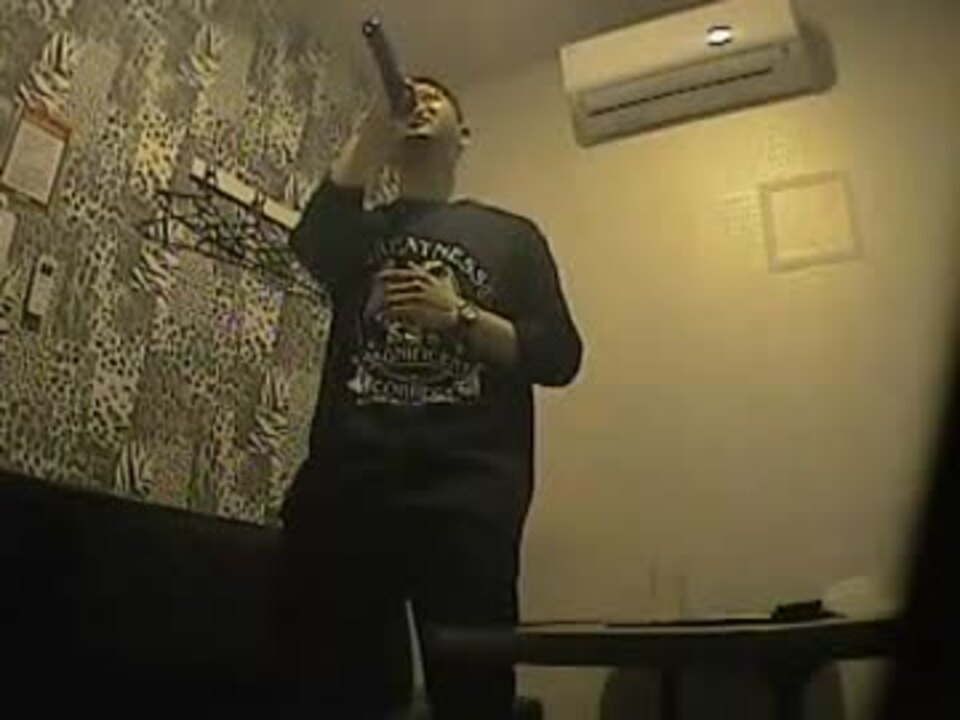 人気の Aurora 藍井エイル 動画 77本 ニコニコ動画