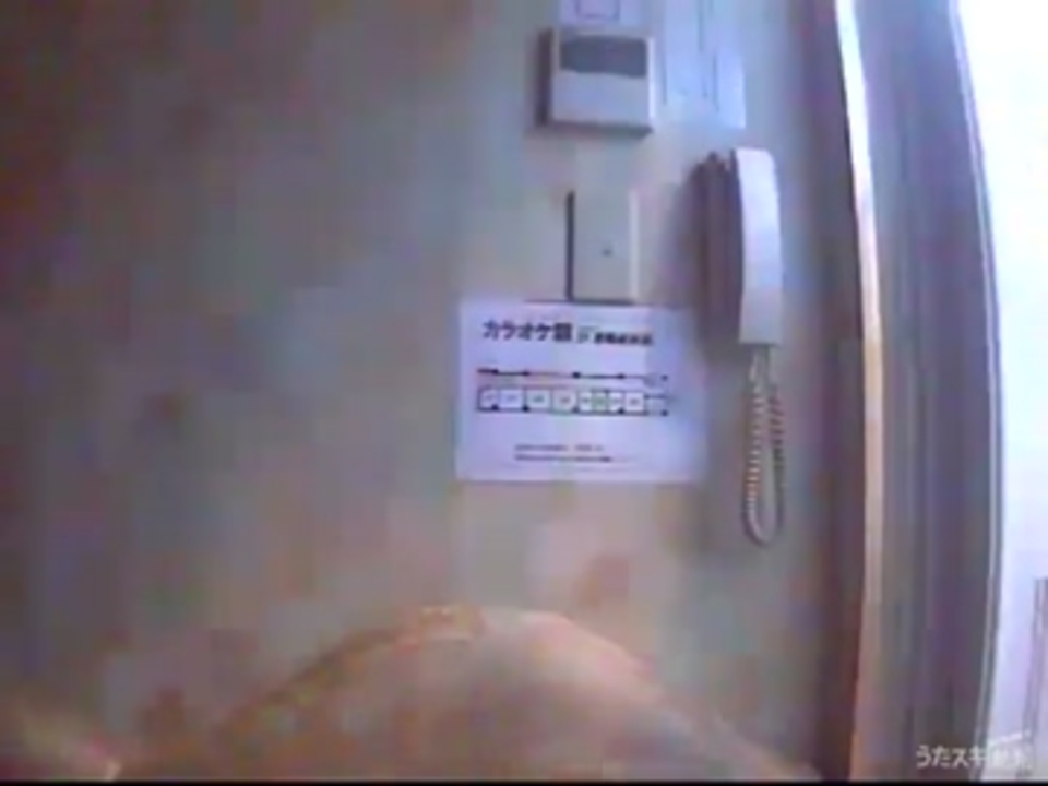 遠藤正明 創聖のアクエリオン カラオケで歌ってきた やかん ニコニコ動画