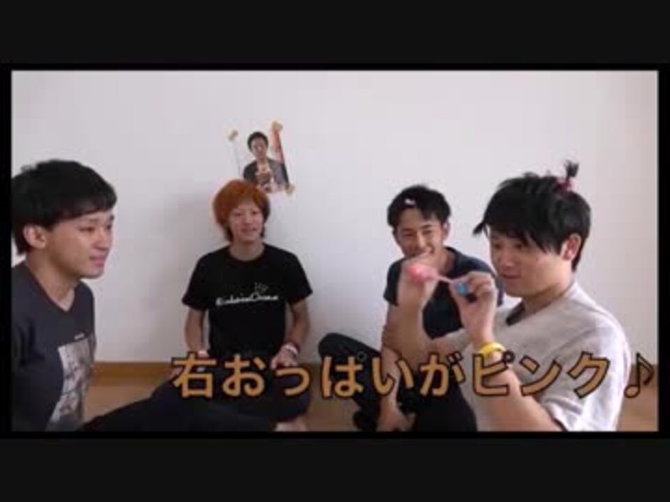 人気の としみつ 動画 5本 ニコニコ動画