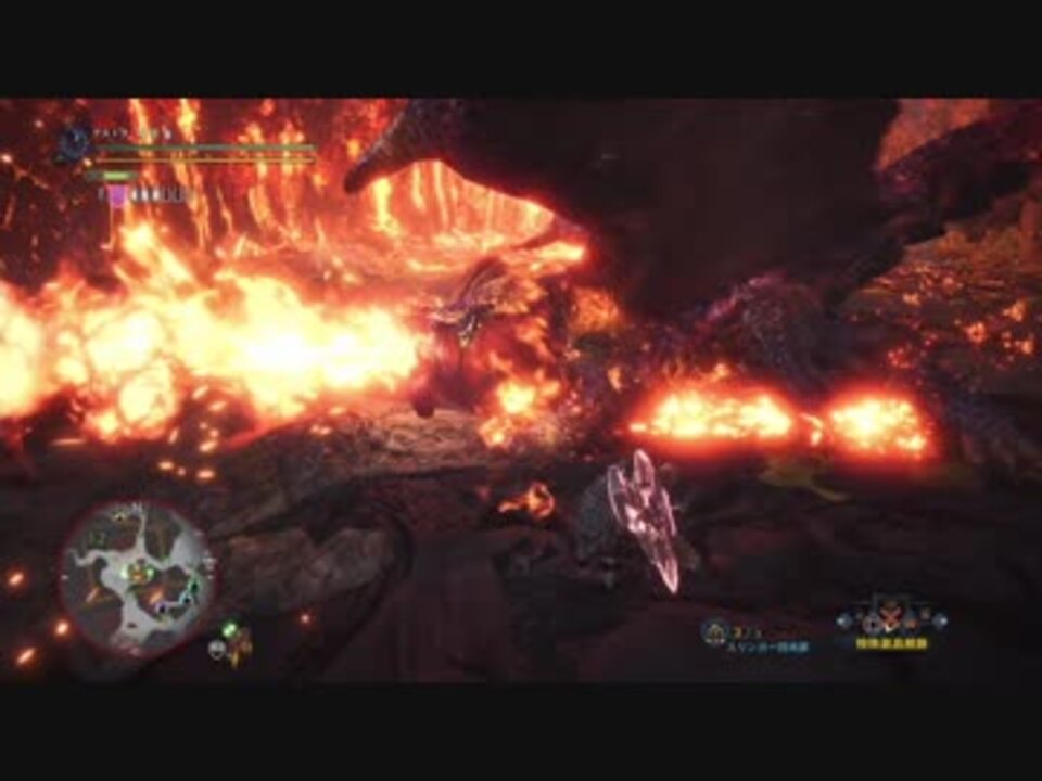 人気の ﾃｵ ﾃｽｶﾄﾙ 動画 679本 8 ニコニコ動画