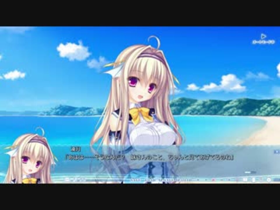 ニコニコ動画