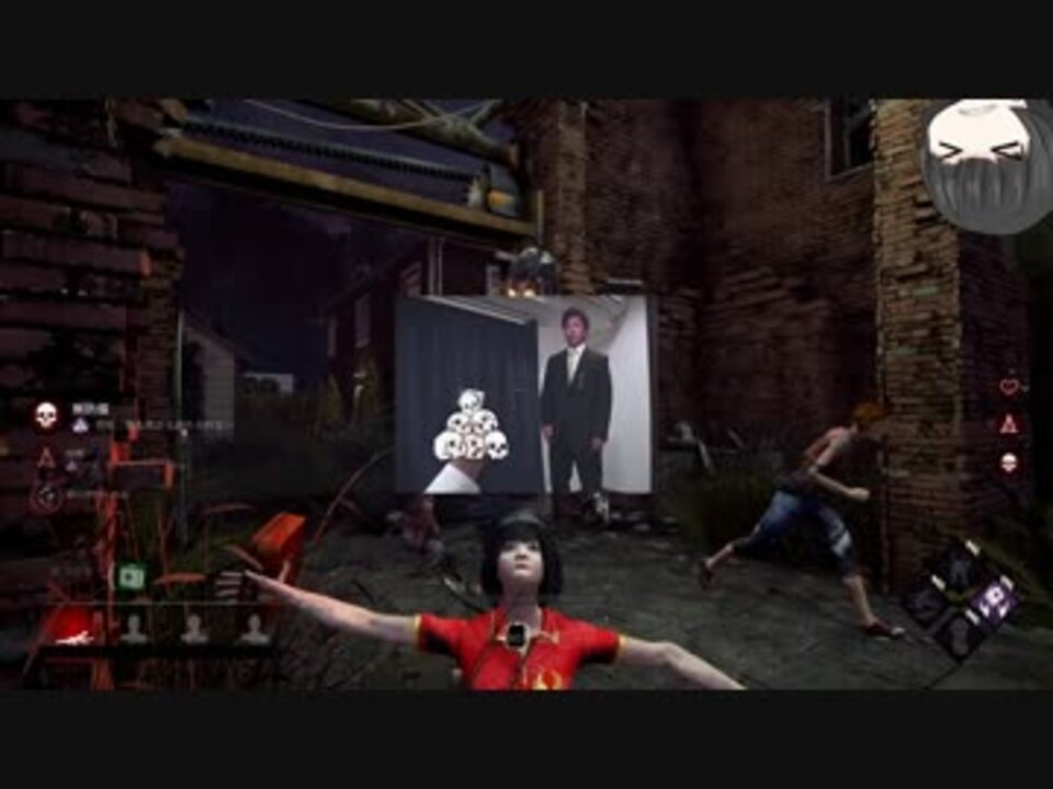 人気の ｄｂｄ淫夢 動画 776本 14 ニコニコ動画