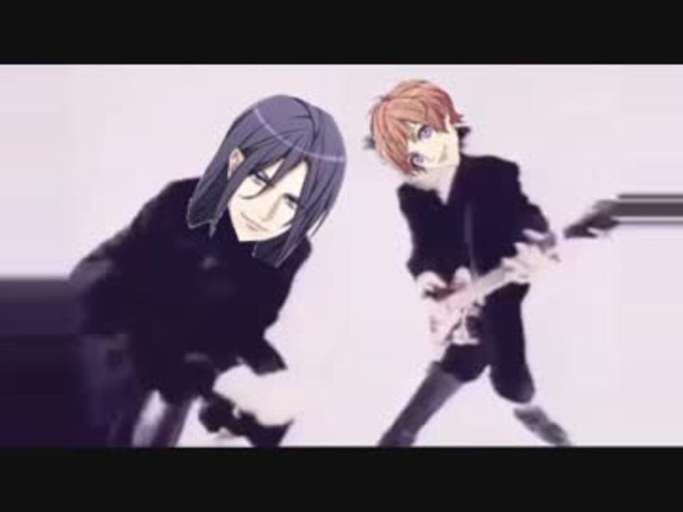 人気の 神木坂レニ 動画 2本 ニコニコ動画