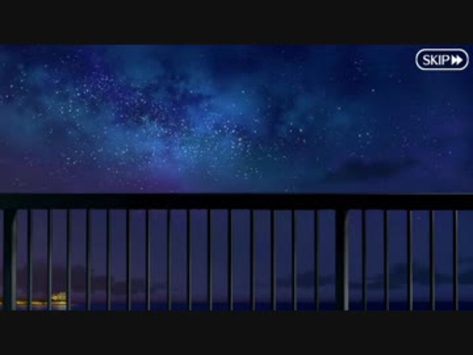 Fate Grand Order サーヴァント サマー フェスティバル マウナケアの不思議な夜 ニコニコ動画