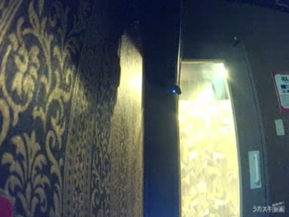 カラオケで歌うと楽しい ようこそジャパリパークへ ニコニコ動画