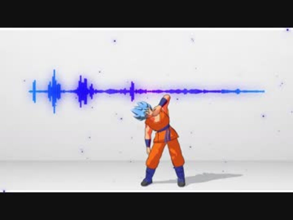 人気の ｶｶﾛｯﾄ 動画 545本 6 ニコニコ動画