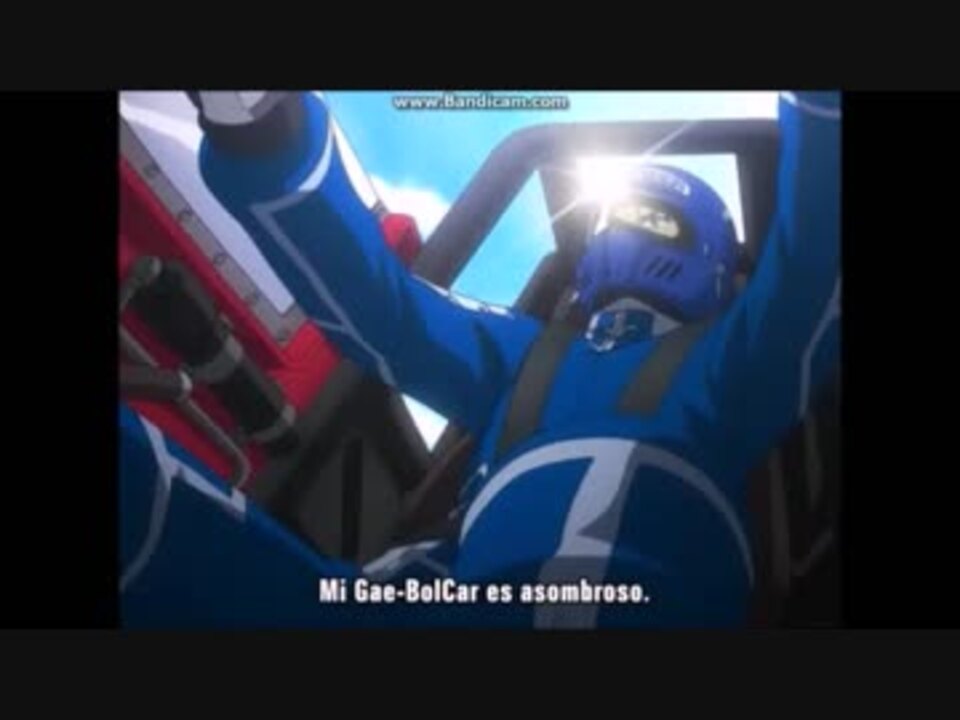 人気の ランサーが死んだ 動画 5本 2 ニコニコ動画