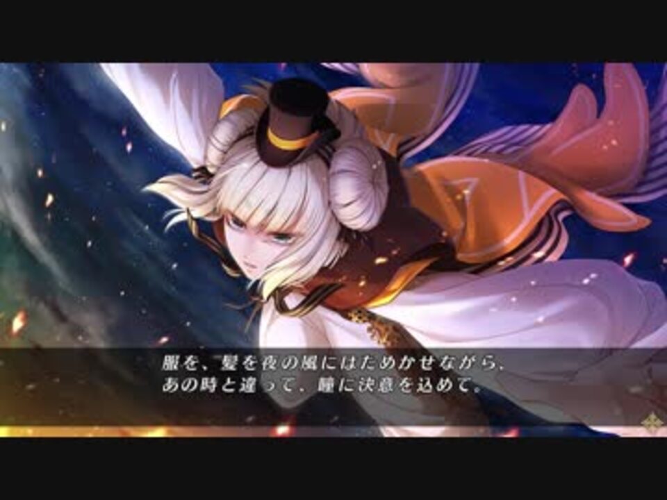 人気の Code Realize 動画 398本 3 ニコニコ動画