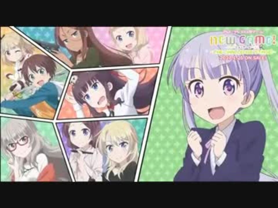 人気の 竹尾歩美 動画 55本 ニコニコ動画