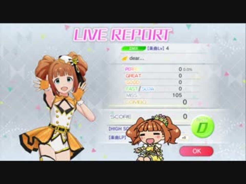 人気の ダメージガード 動画 44本 ニコニコ動画