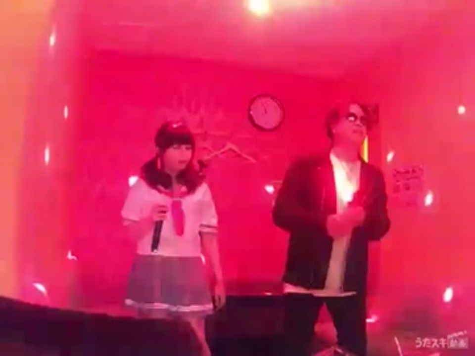 ルパンレンジャーvsパトレンジャー Project R 吉田達彦 吉田仁美 ニコニコ動画