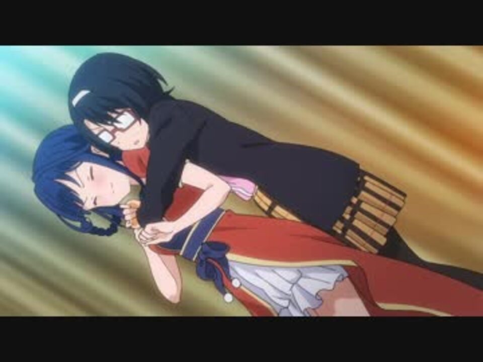 高知放送 アニメ探偵団3 ニコニコ動画