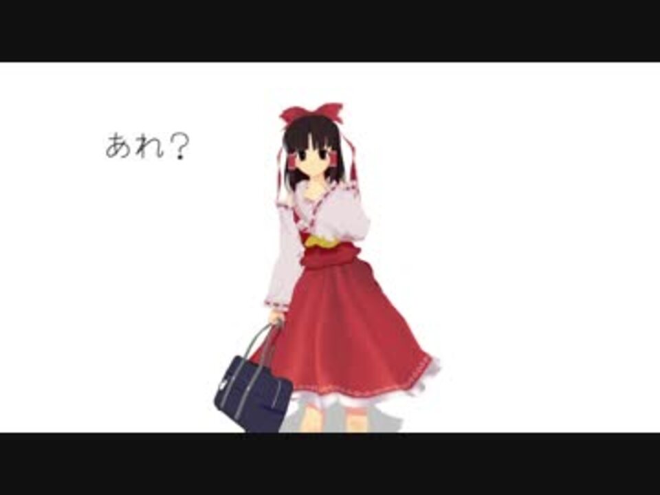 人気の るりまさん 動画 471本 13 ニコニコ動画