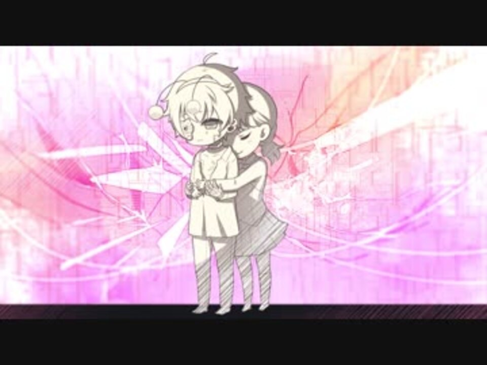 心做し 歌ってみた かにちゃん ニコニコ動画