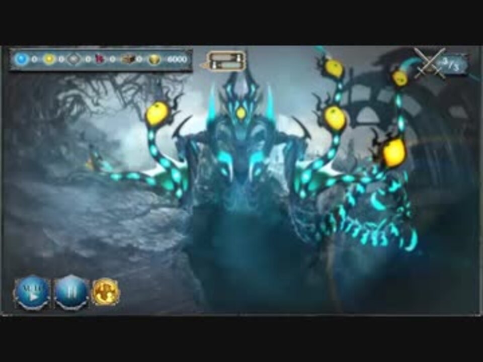 人気の 少女とドラゴン 動画 623本 13 ニコニコ動画