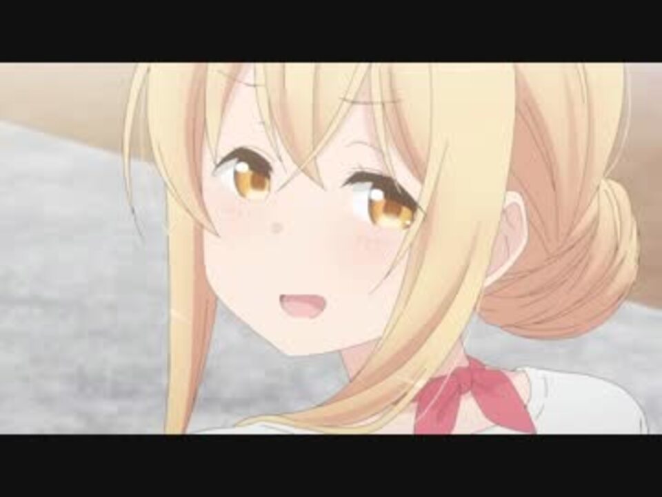 すのはら荘の管理人さん 3分耐久 - ニコニコ動画