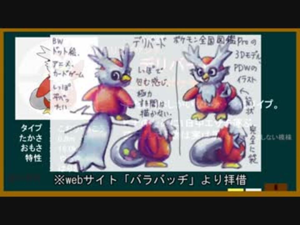 最も選択された ポケモン はりきり ポケモンの壁紙
