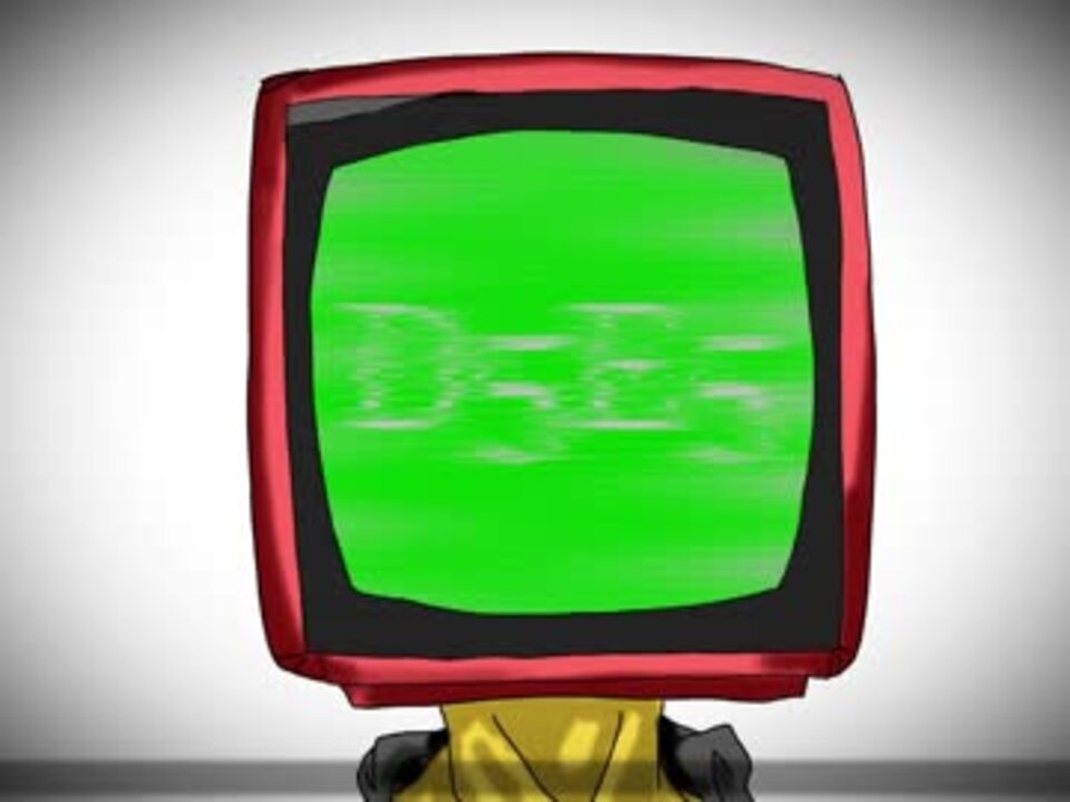 【Hatsune Miku】D5E5【Original Song・MV】 - ニコニコ動画