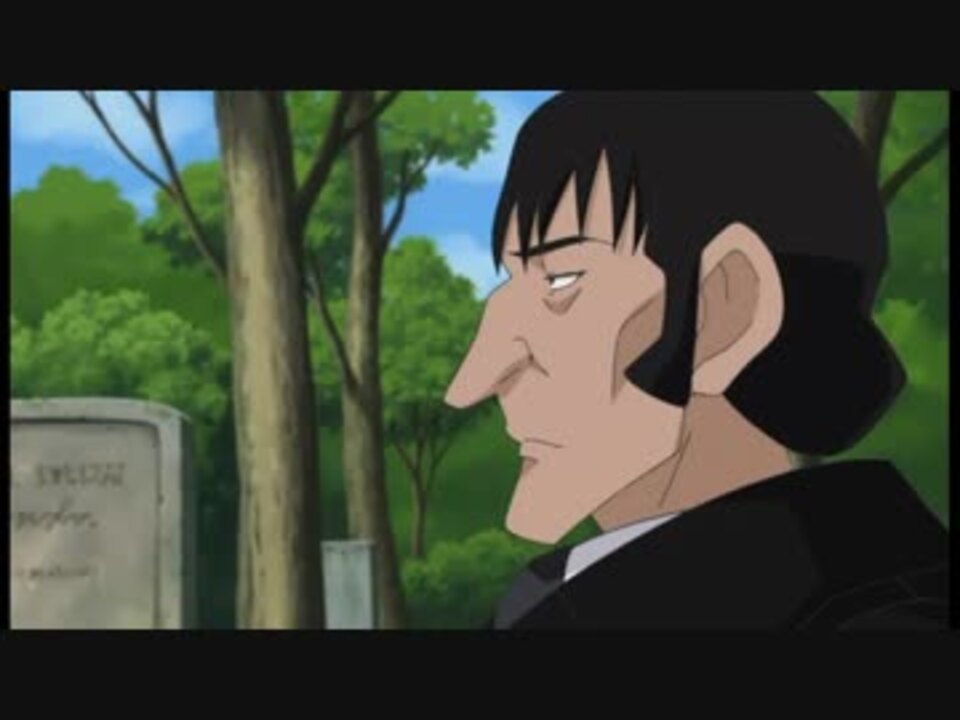 人気の 世界名作劇場 少女コゼット 動画 6本 ニコニコ動画