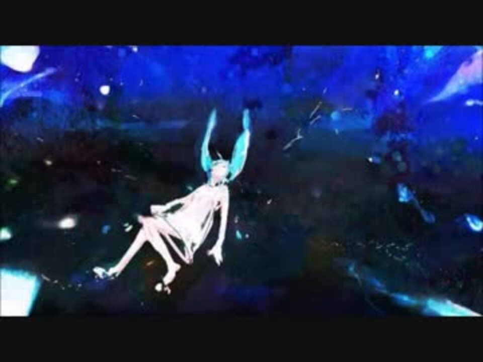 人気の マイラスト 動画 30本 ニコニコ動画