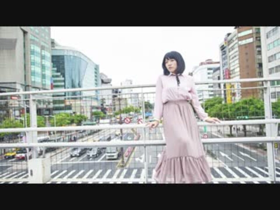 【みゆき】曖昧さ回避 【踊ってみた】 ニコニコ動画