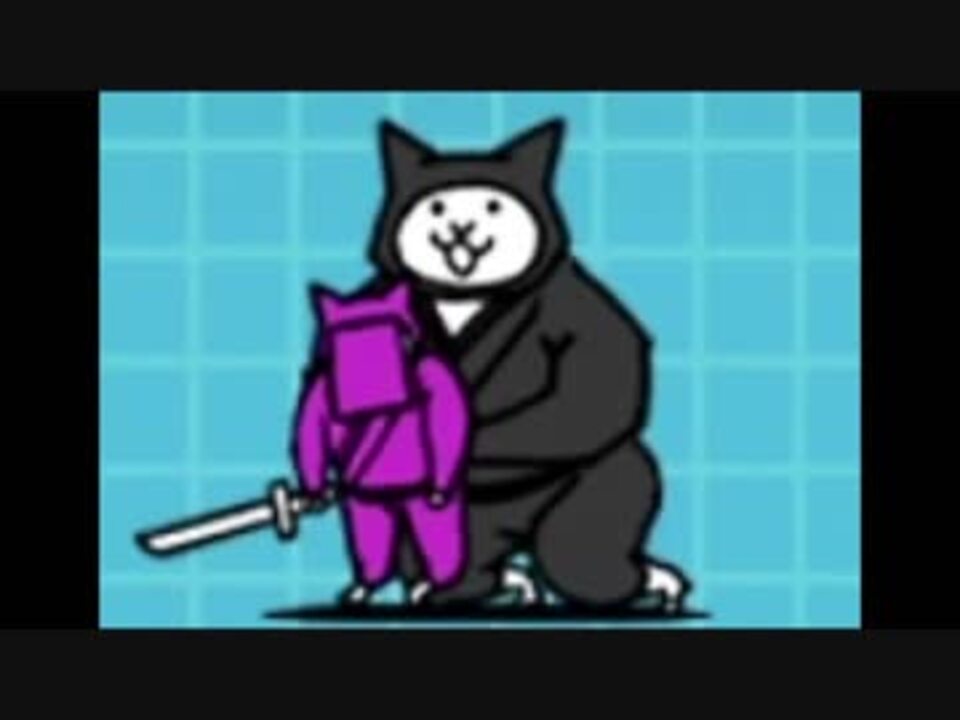 人気の 暴風ステージ 動画 8本 ニコニコ動画