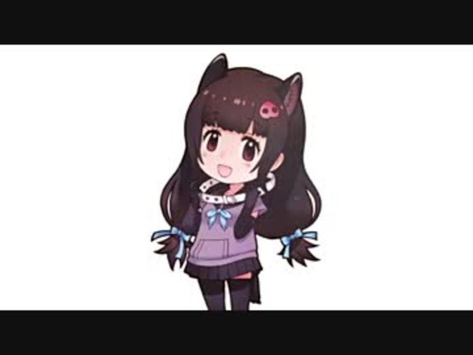 人気の クビワペッカリー けものフレンズ 動画 4本 ニコニコ動画