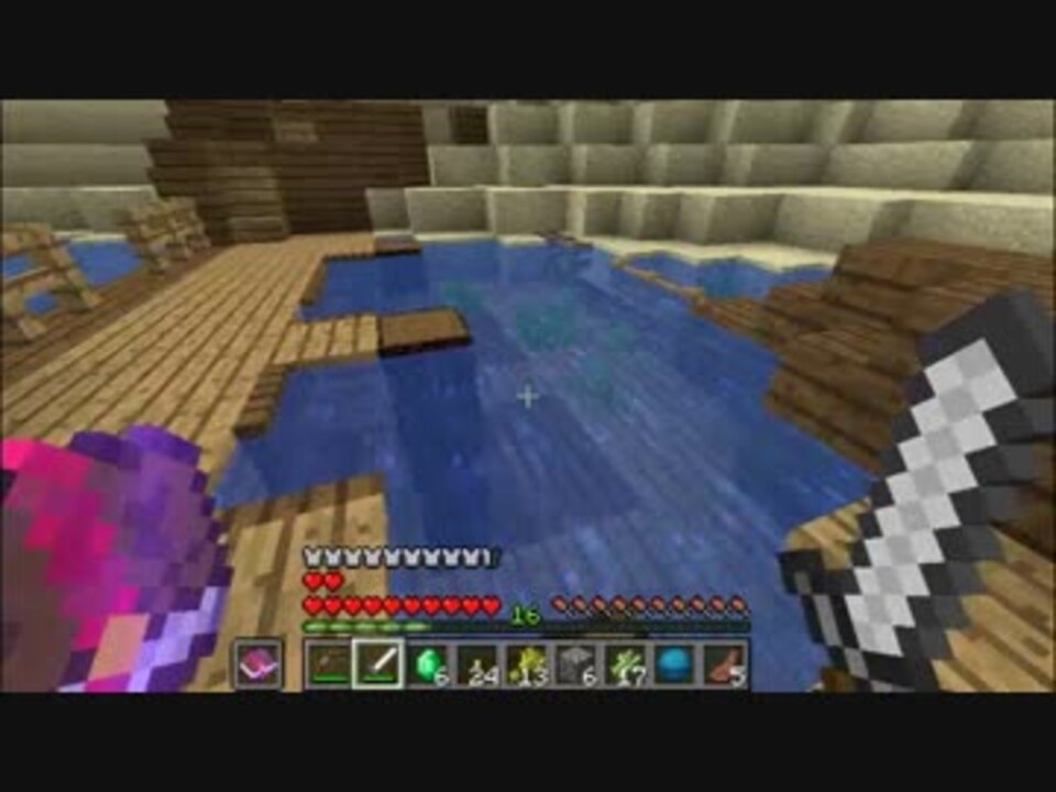 人気の データパック 動画 101本 3 ニコニコ動画