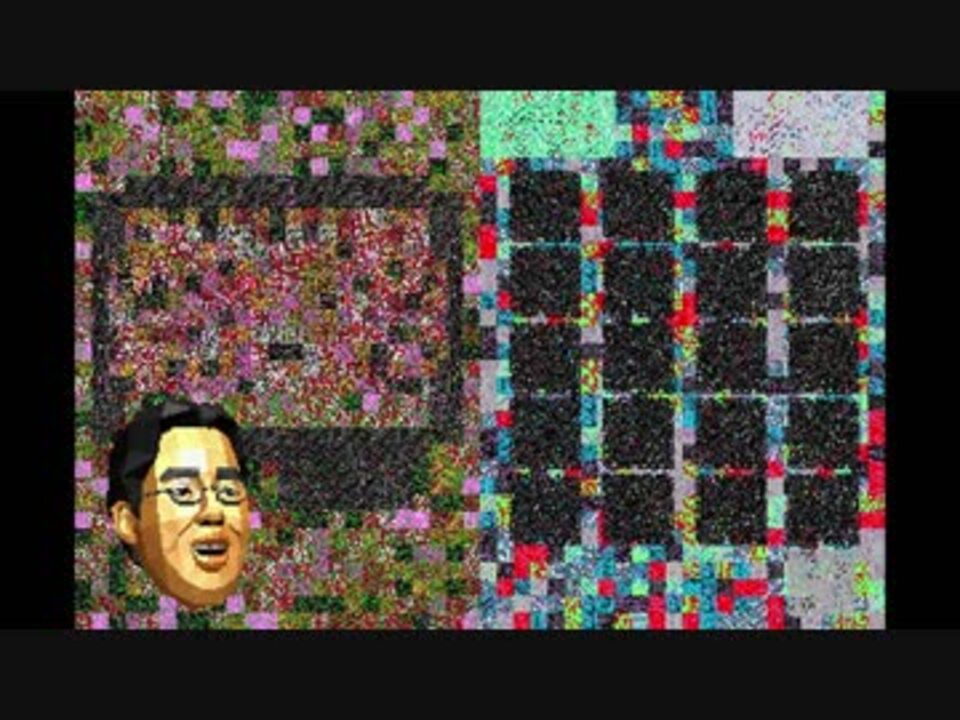 バグるんds 川島教授sp ニコニコ動画