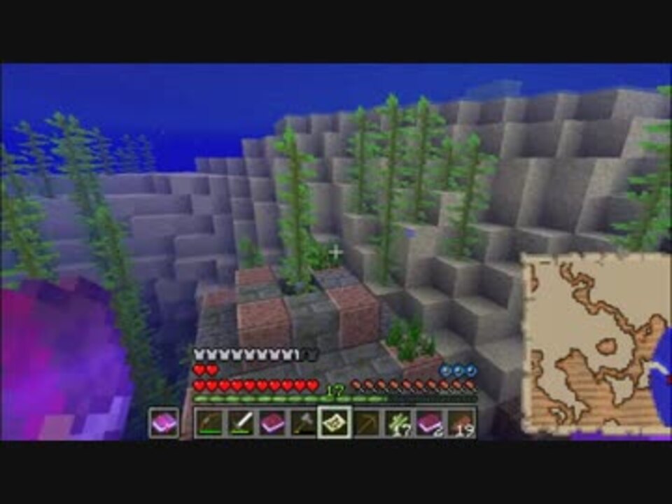 人気の データパック 動画 101本 3 ニコニコ動画