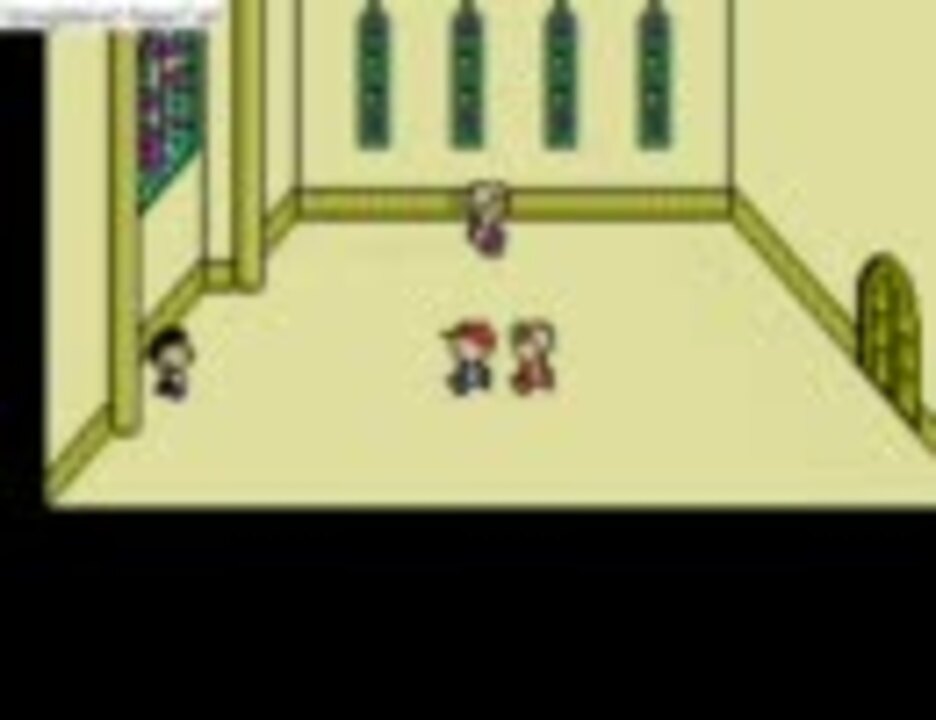 人気の Mｏｔｈｅｒ 動画 2 278本 6 ニコニコ動画