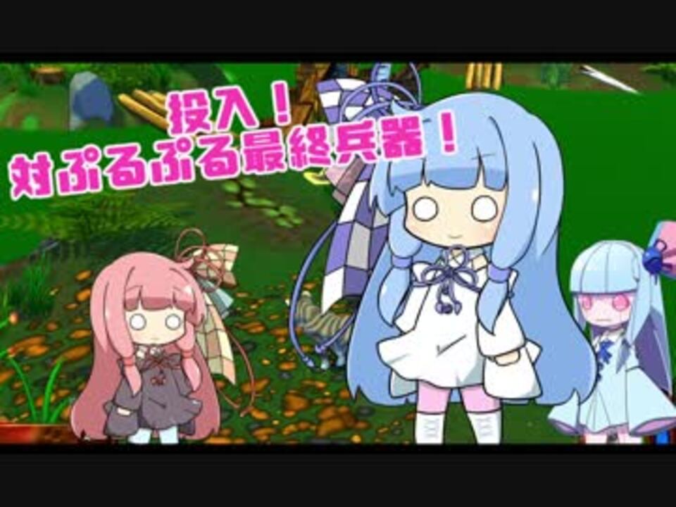 人気の なんでかなー なんでやろなー 動画 15本 ニコニコ動画