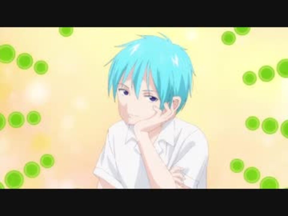 綺麗な指してたんだね18 コウイチ君 ニコニコ動画