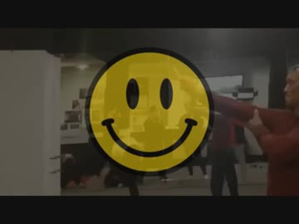 人気の 誘い笑いシリーズ 動画 217本 3 ニコニコ動画