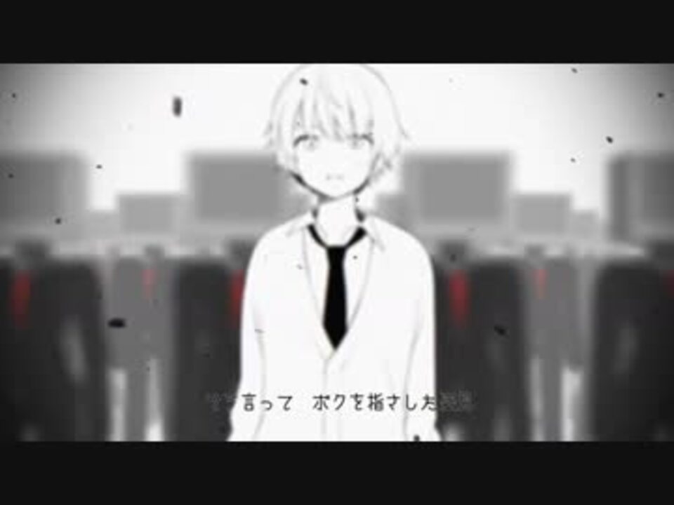 人気の マフマフ 動画 7 474本 2 ニコニコ動画