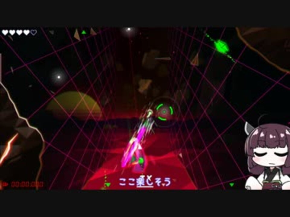 人気の 触手ぷれい 動画 216本 3 ニコニコ動画