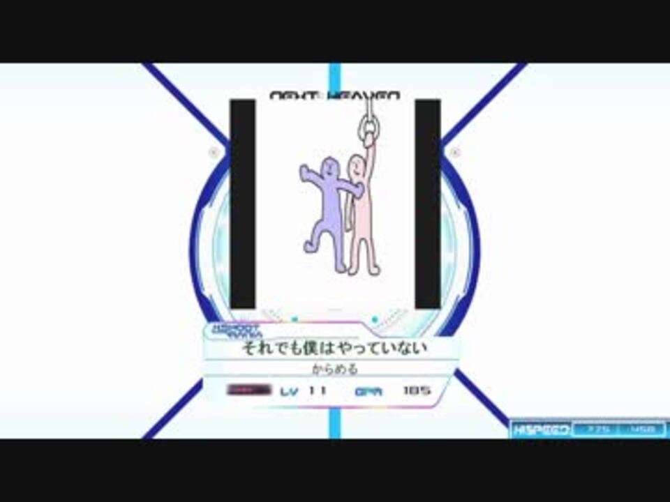 人気の Diavolo 動画 166本 ニコニコ動画